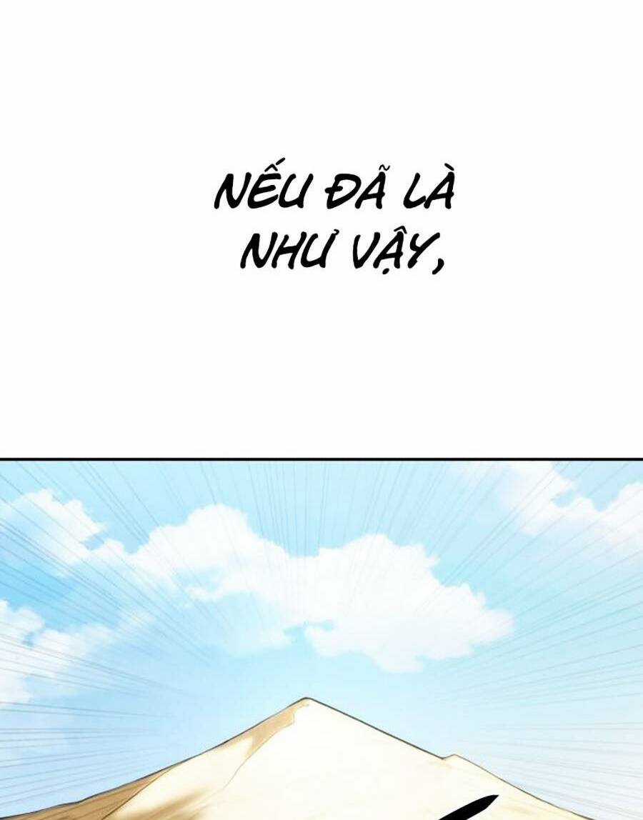 Vô Hạn Tử Linh Sư Chapter 2 trang 54