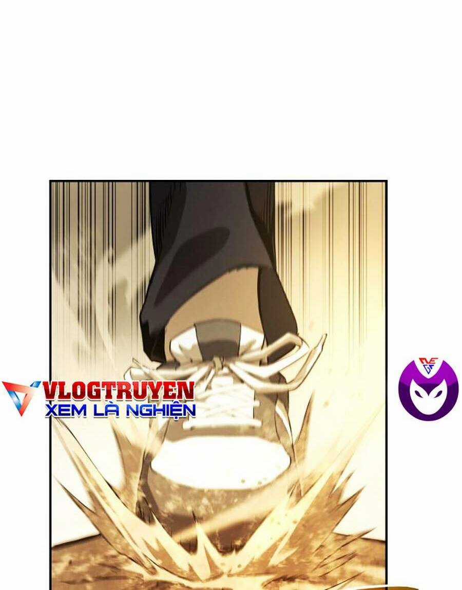 Vô Hạn Tử Linh Sư Chapter 2 trang 56