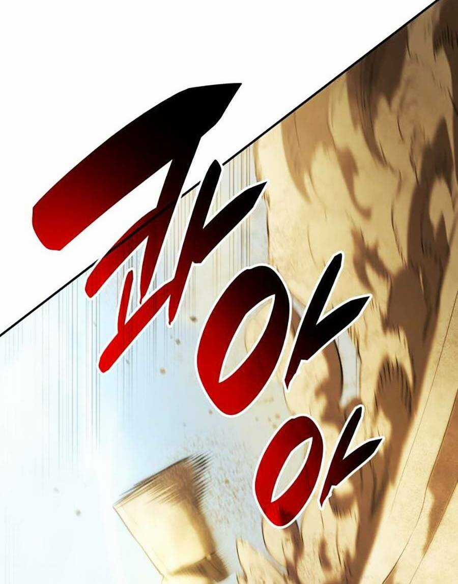 Vô Hạn Tử Linh Sư Chapter 2 trang 58