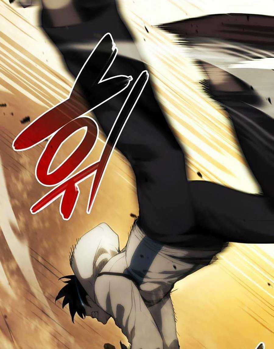 Vô Hạn Tử Linh Sư Chapter 2 trang 61