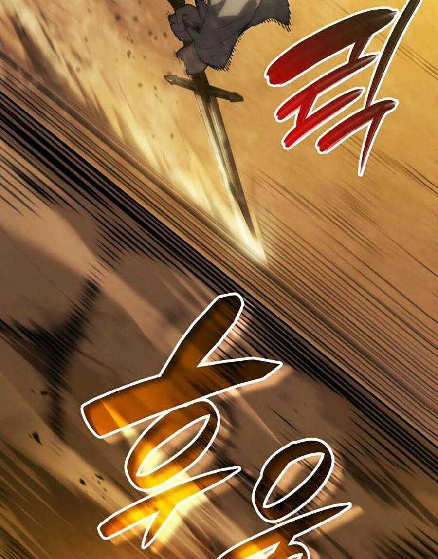Vô Hạn Tử Linh Sư Chapter 2 trang 62