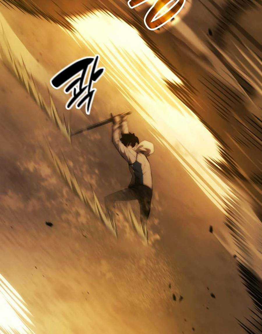 Vô Hạn Tử Linh Sư Chapter 2 trang 63