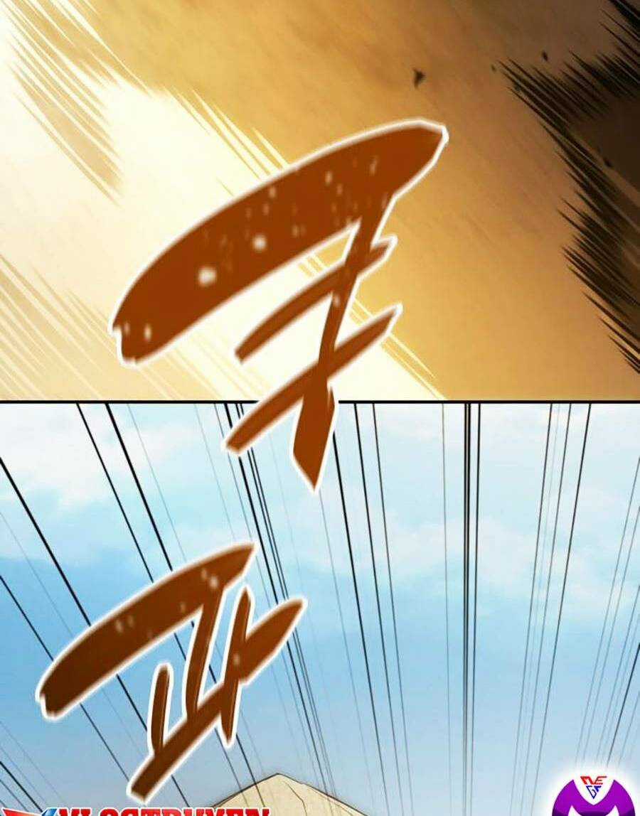 Vô Hạn Tử Linh Sư Chapter 2 trang 64