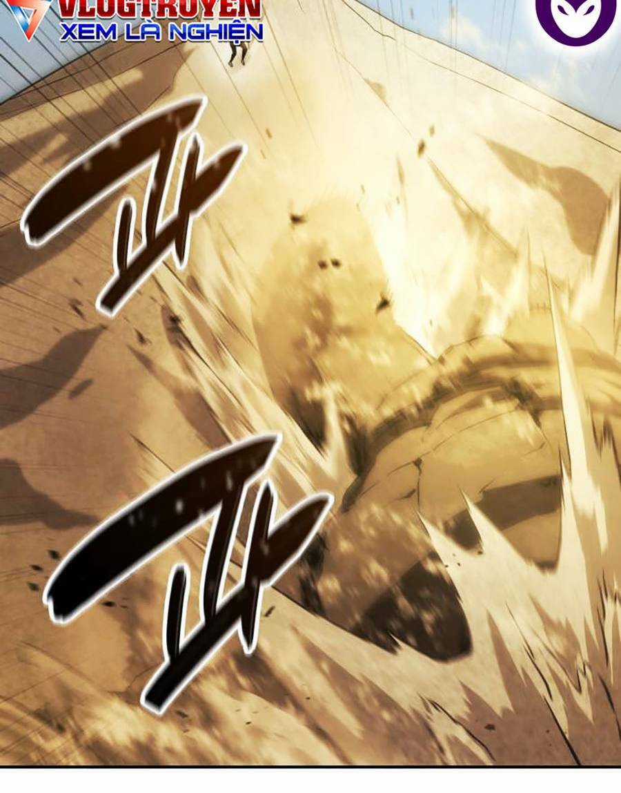 Vô Hạn Tử Linh Sư Chapter 2 trang 65