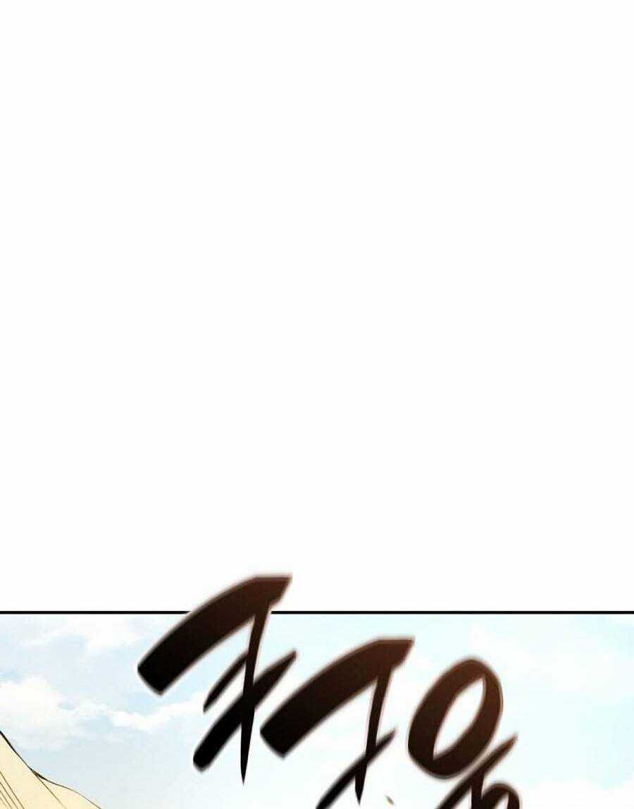 Vô Hạn Tử Linh Sư Chapter 2 trang 66