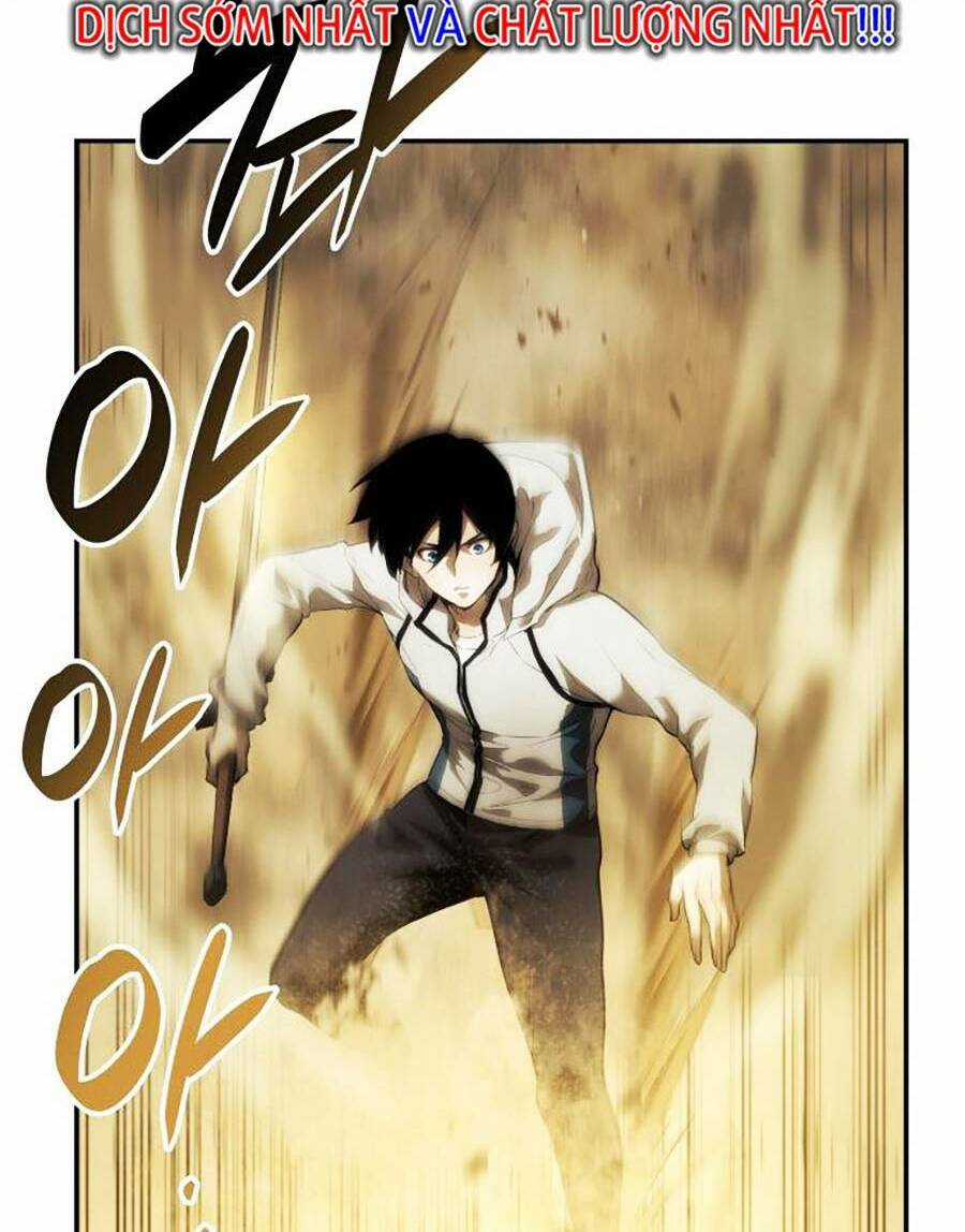 Vô Hạn Tử Linh Sư Chapter 2 trang 68