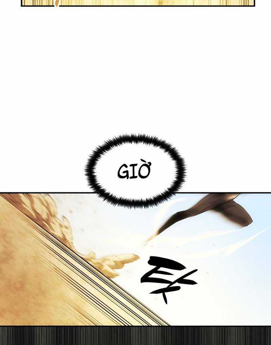 Vô Hạn Tử Linh Sư Chapter 2 trang 69