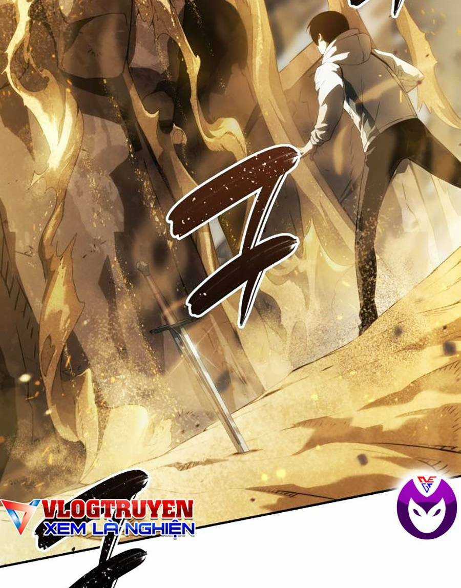 Vô Hạn Tử Linh Sư Chapter 2 trang 7
