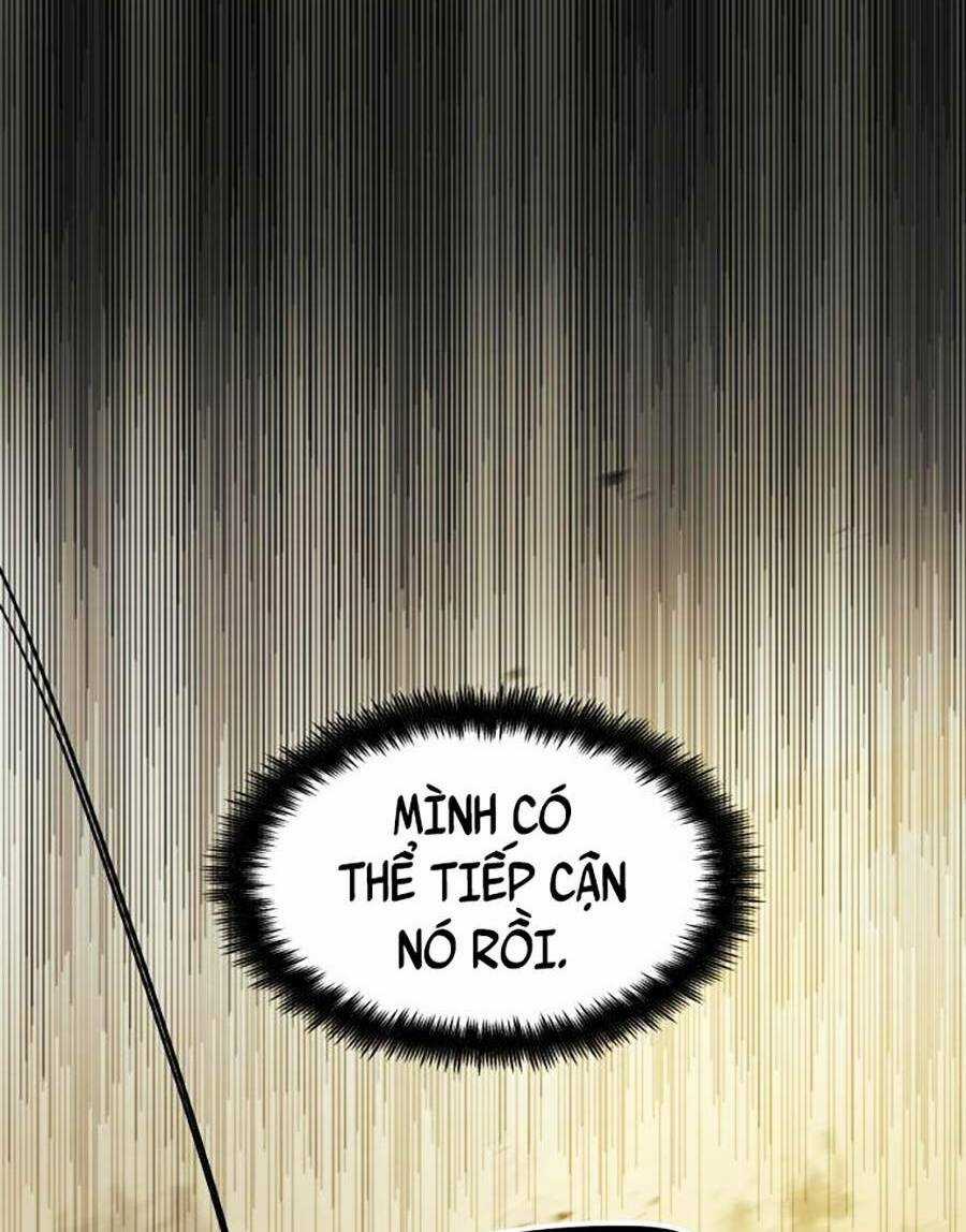 Vô Hạn Tử Linh Sư Chapter 2 trang 70