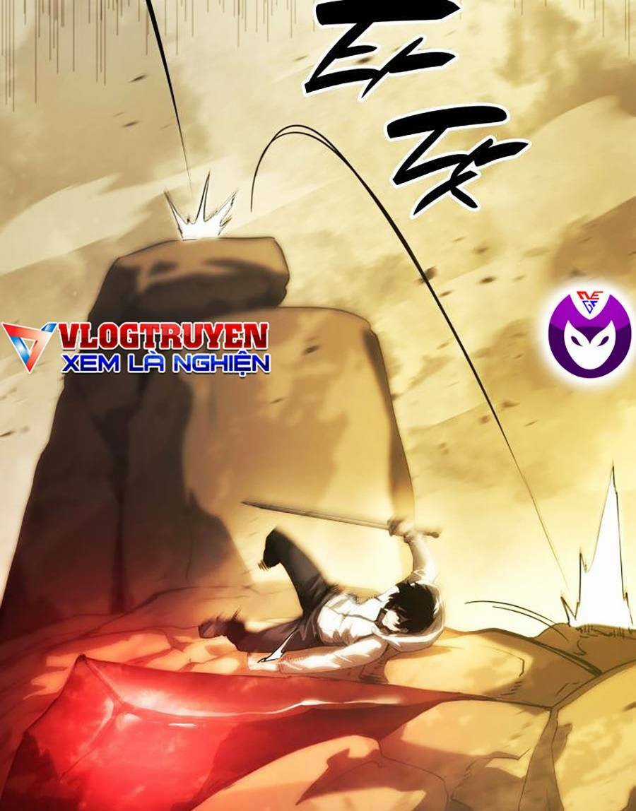 Vô Hạn Tử Linh Sư Chapter 2 trang 71