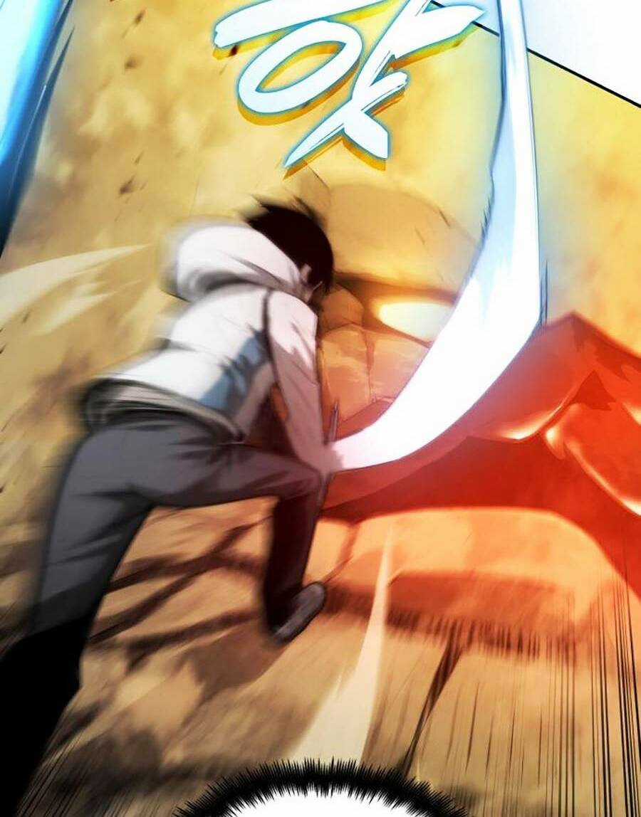 Vô Hạn Tử Linh Sư Chapter 2 trang 74