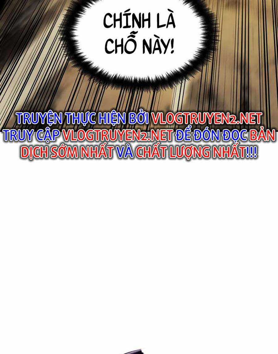 Vô Hạn Tử Linh Sư Chapter 2 trang 75
