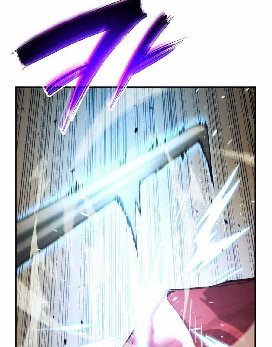 Vô Hạn Tử Linh Sư Chapter 2 trang 76