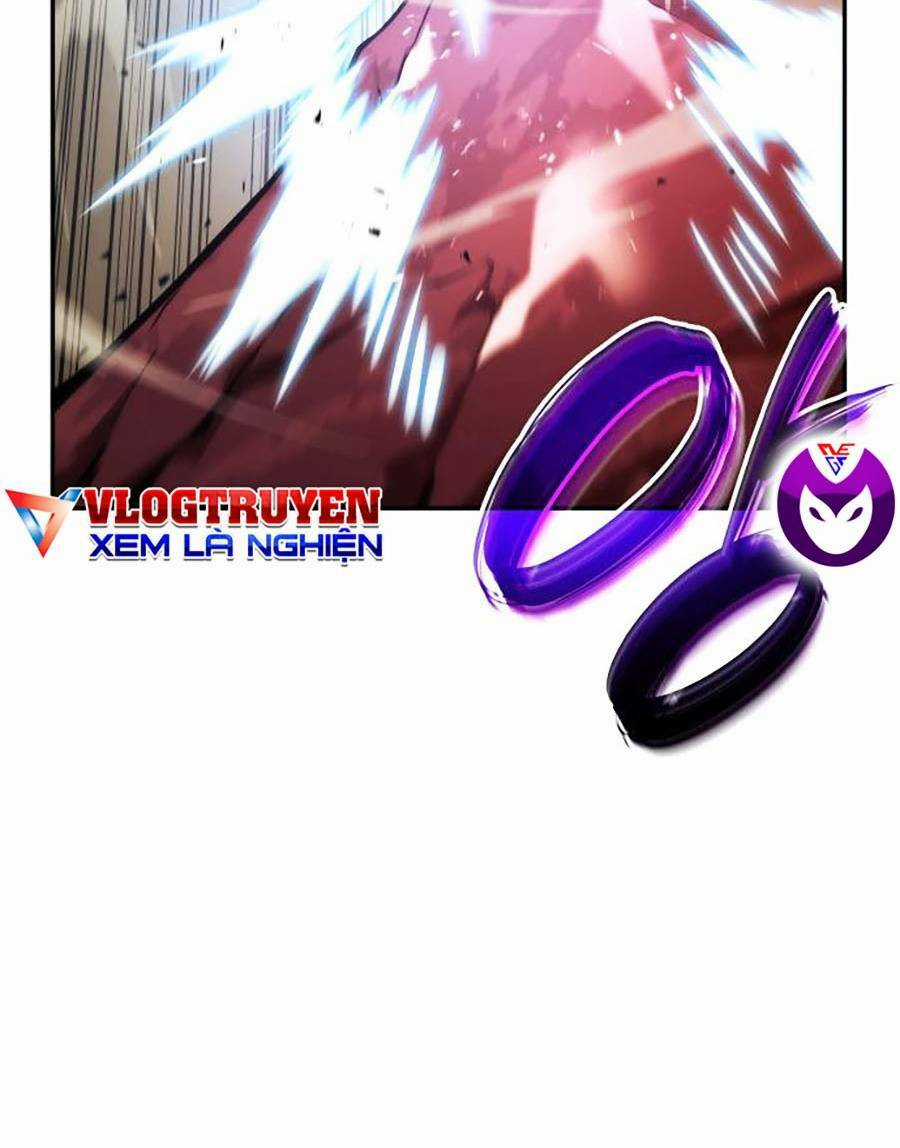 Vô Hạn Tử Linh Sư Chapter 2 trang 77