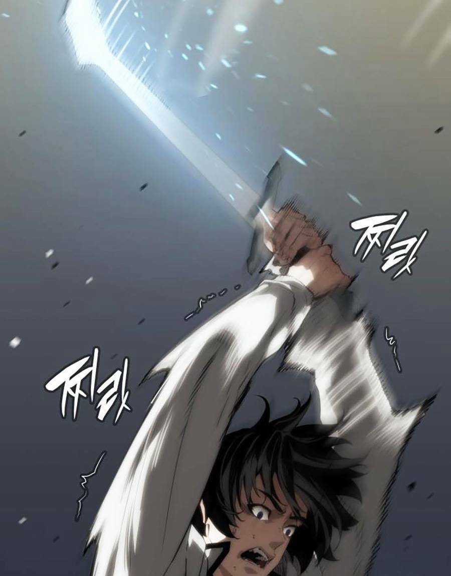 Vô Hạn Tử Linh Sư Chapter 2 trang 79