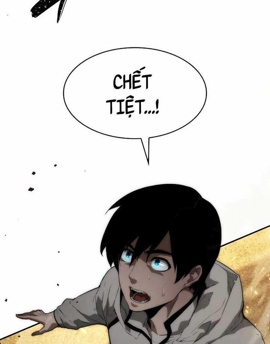 Vô Hạn Tử Linh Sư Chapter 2 trang 8