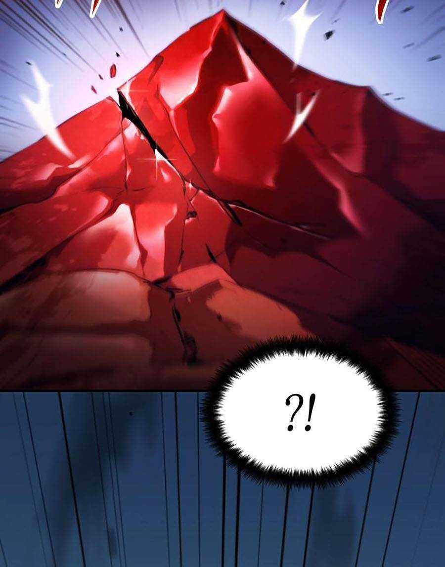 Vô Hạn Tử Linh Sư Chapter 2 trang 81