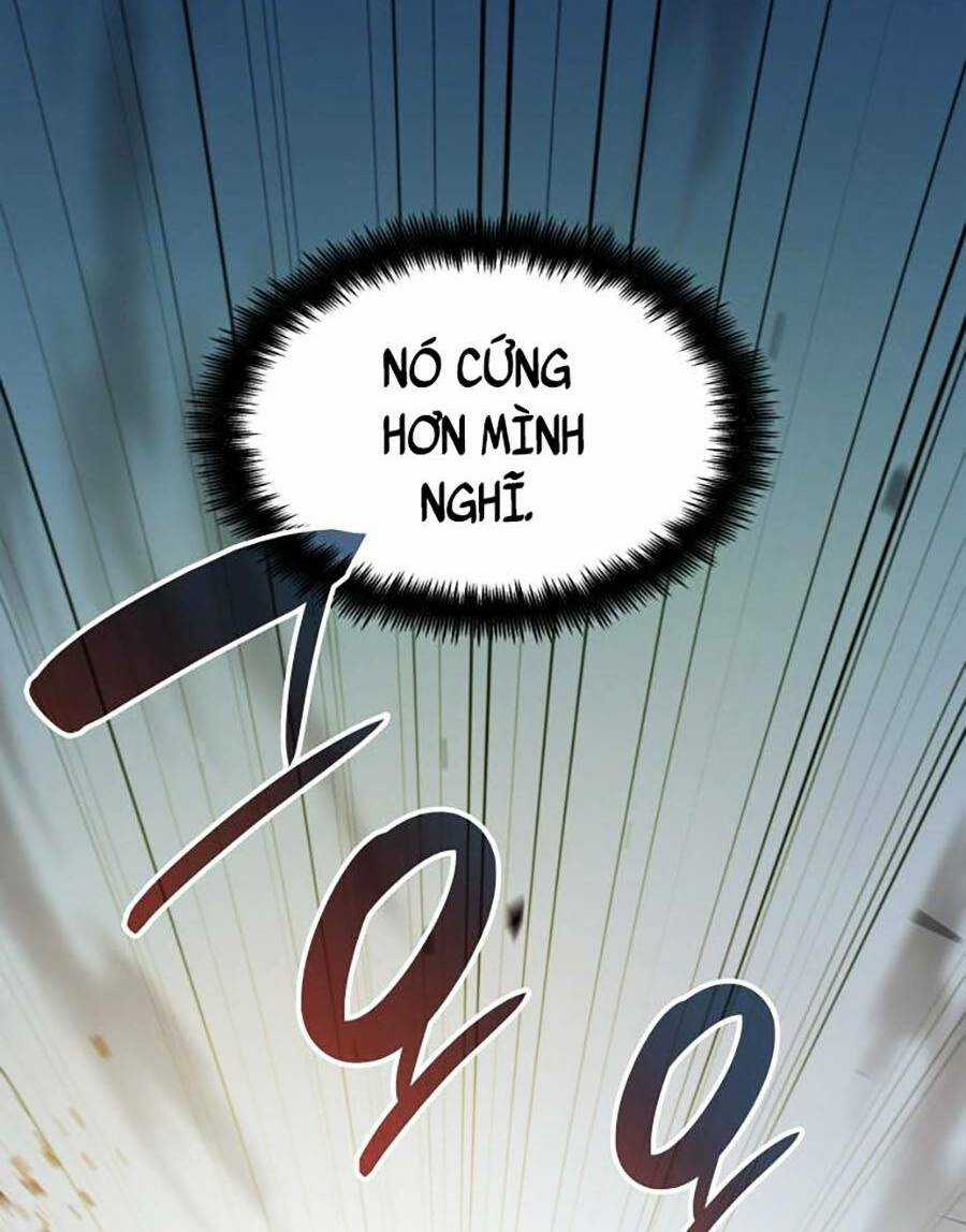 Vô Hạn Tử Linh Sư Chapter 2 trang 82