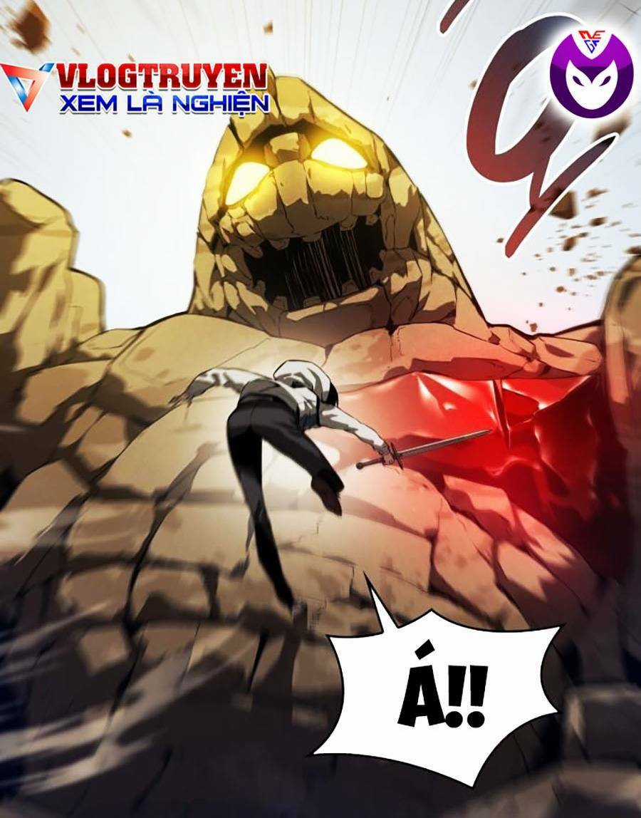 Vô Hạn Tử Linh Sư Chapter 2 trang 83
