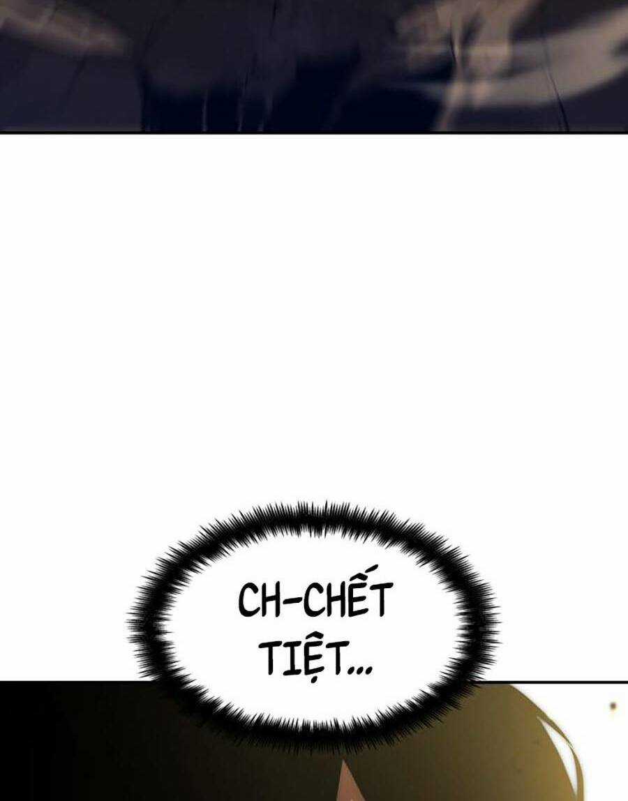 Vô Hạn Tử Linh Sư Chapter 2 trang 84