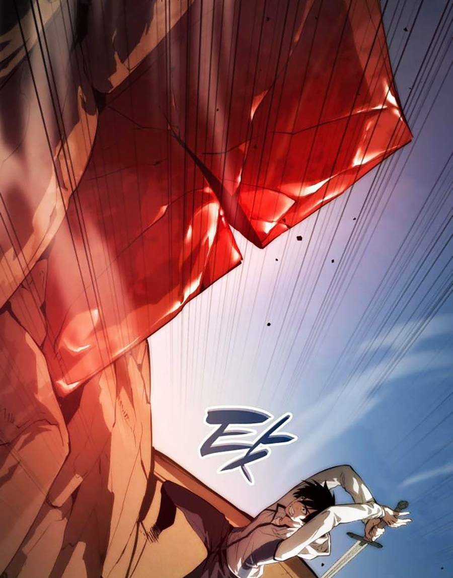 Vô Hạn Tử Linh Sư Chapter 2 trang 87