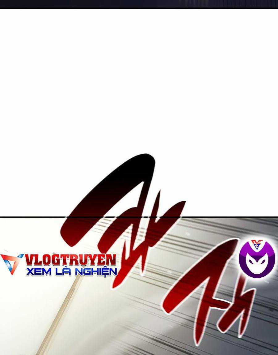 Vô Hạn Tử Linh Sư Chapter 2 trang 89