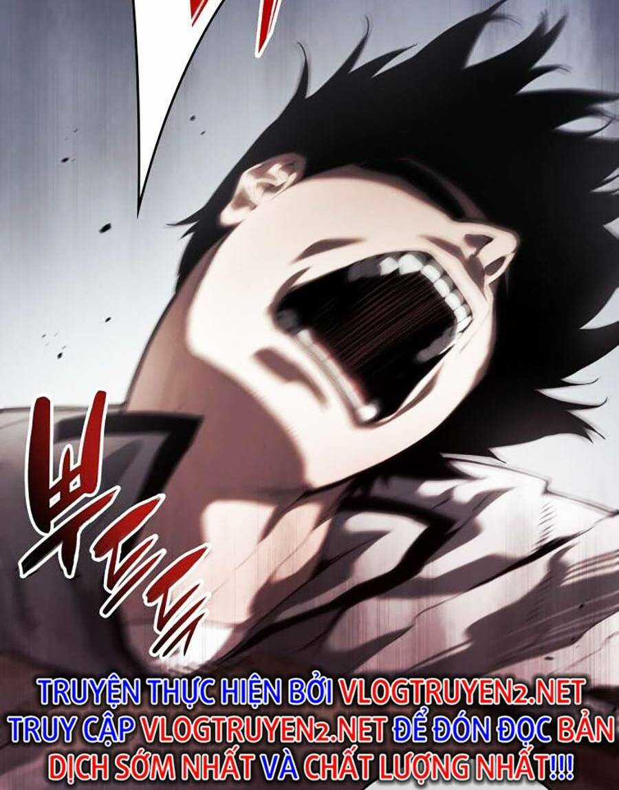 Vô Hạn Tử Linh Sư Chapter 2 trang 92