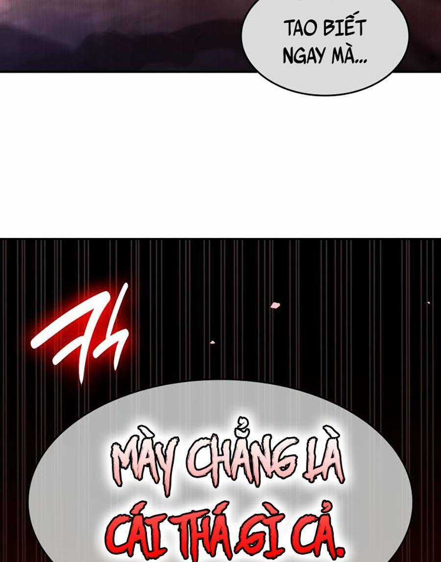 Vô Hạn Tử Linh Sư Chapter 2 trang 93