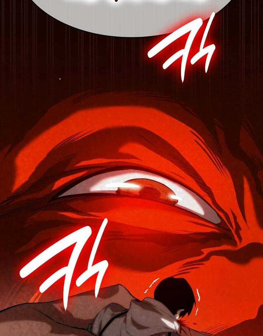 Vô Hạn Tử Linh Sư Chapter 2 trang 94