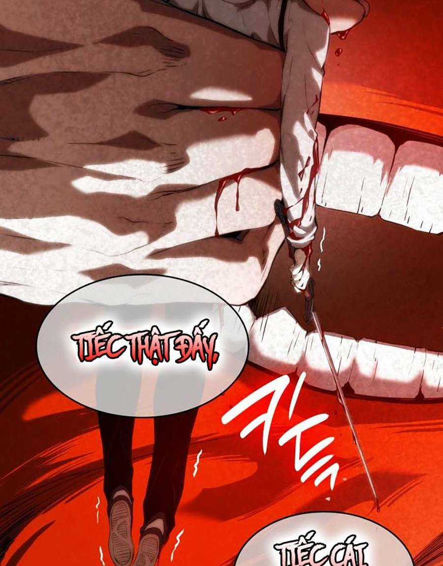 Vô Hạn Tử Linh Sư Chapter 2 trang 95
