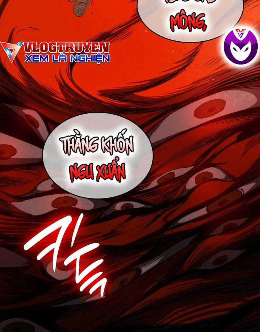 Vô Hạn Tử Linh Sư Chapter 2 trang 96