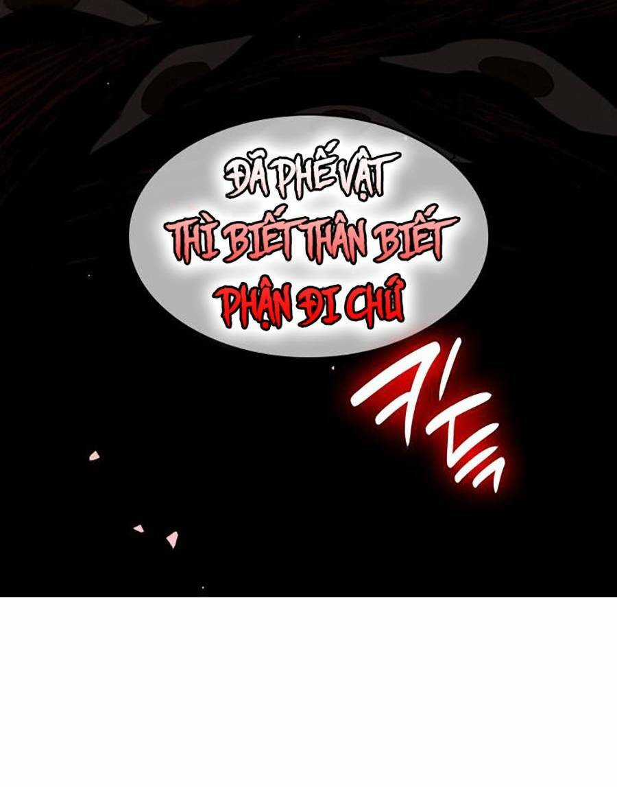 Vô Hạn Tử Linh Sư Chapter 2 trang 97