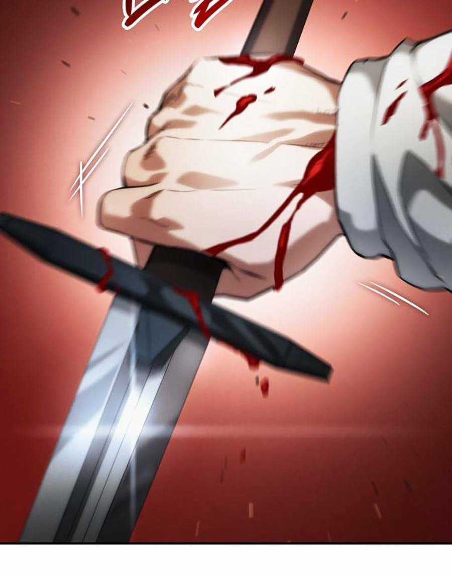 Vô Hạn Tử Linh Sư Chapter 2 trang 99