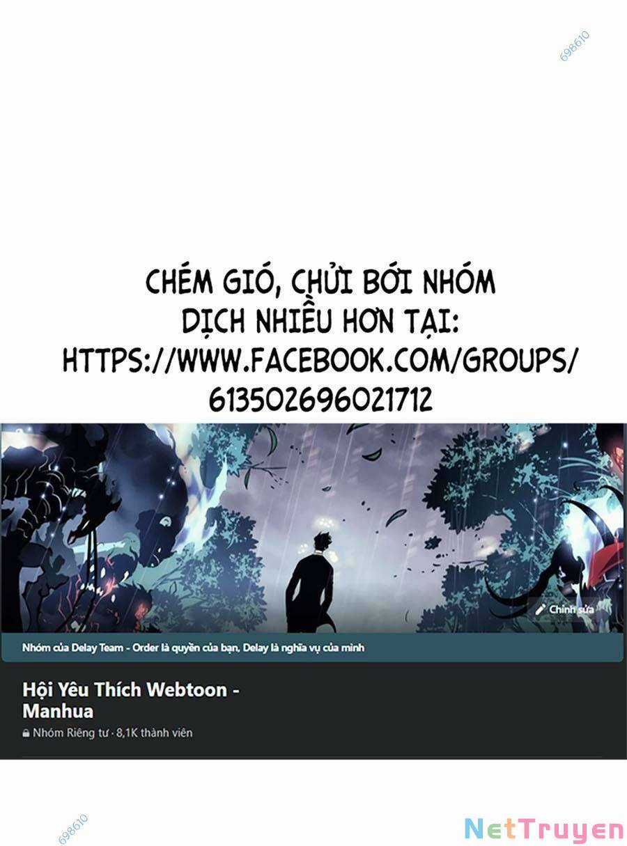 Vô Hạn Tử Linh Sư Chapter 20 trang 1