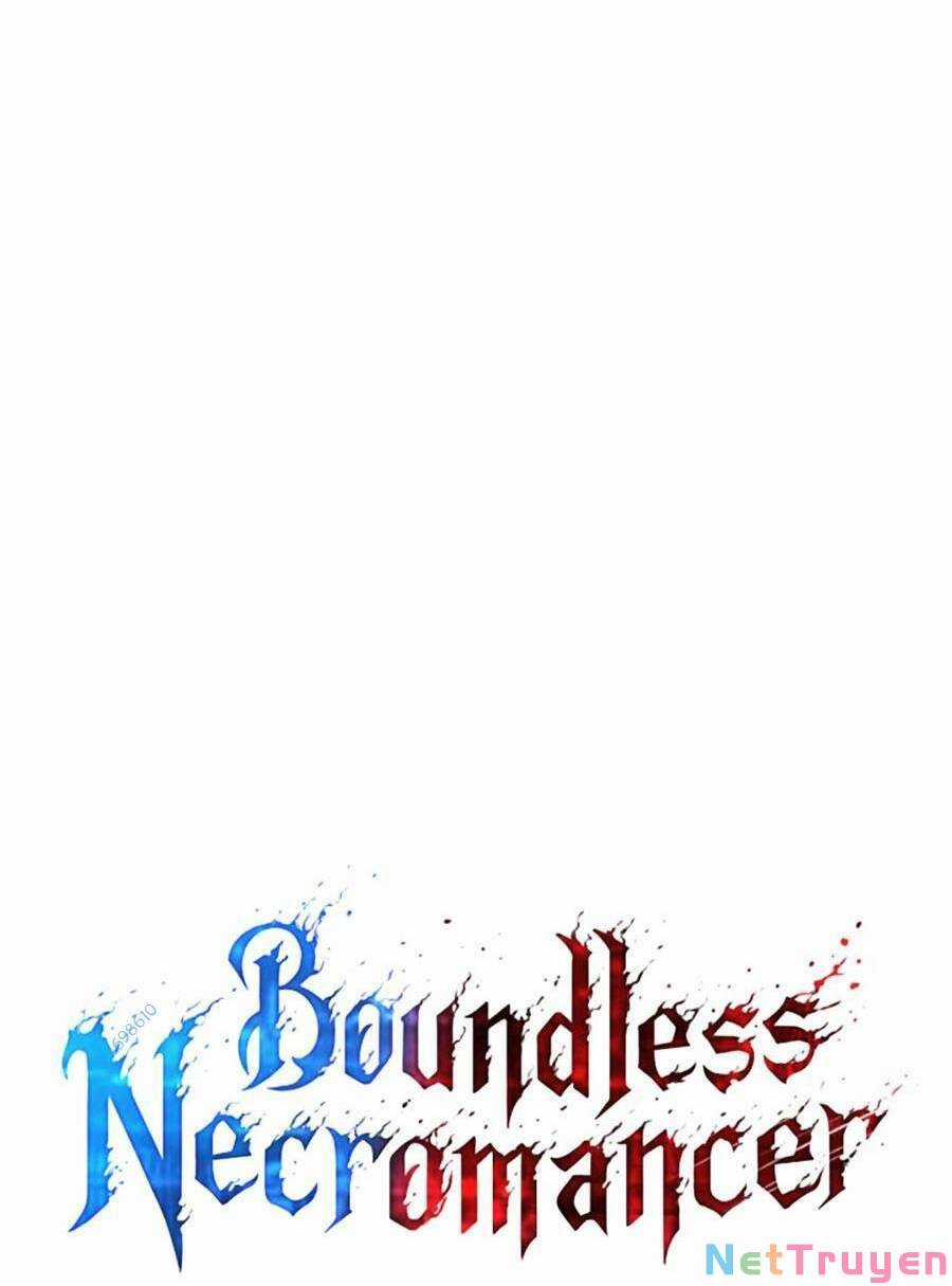 Vô Hạn Tử Linh Sư Chapter 20 trang 10