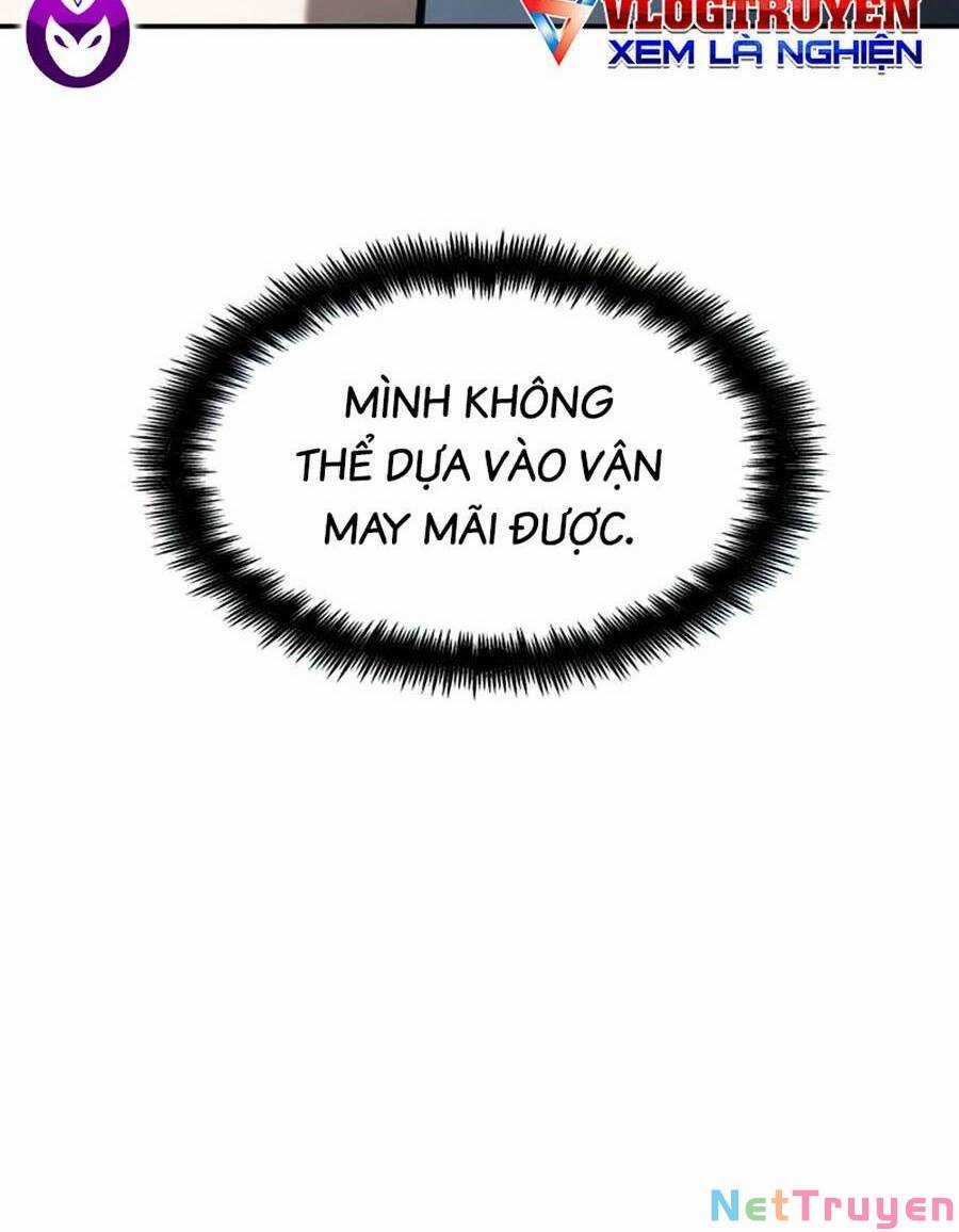 Vô Hạn Tử Linh Sư Chapter 20 trang 100