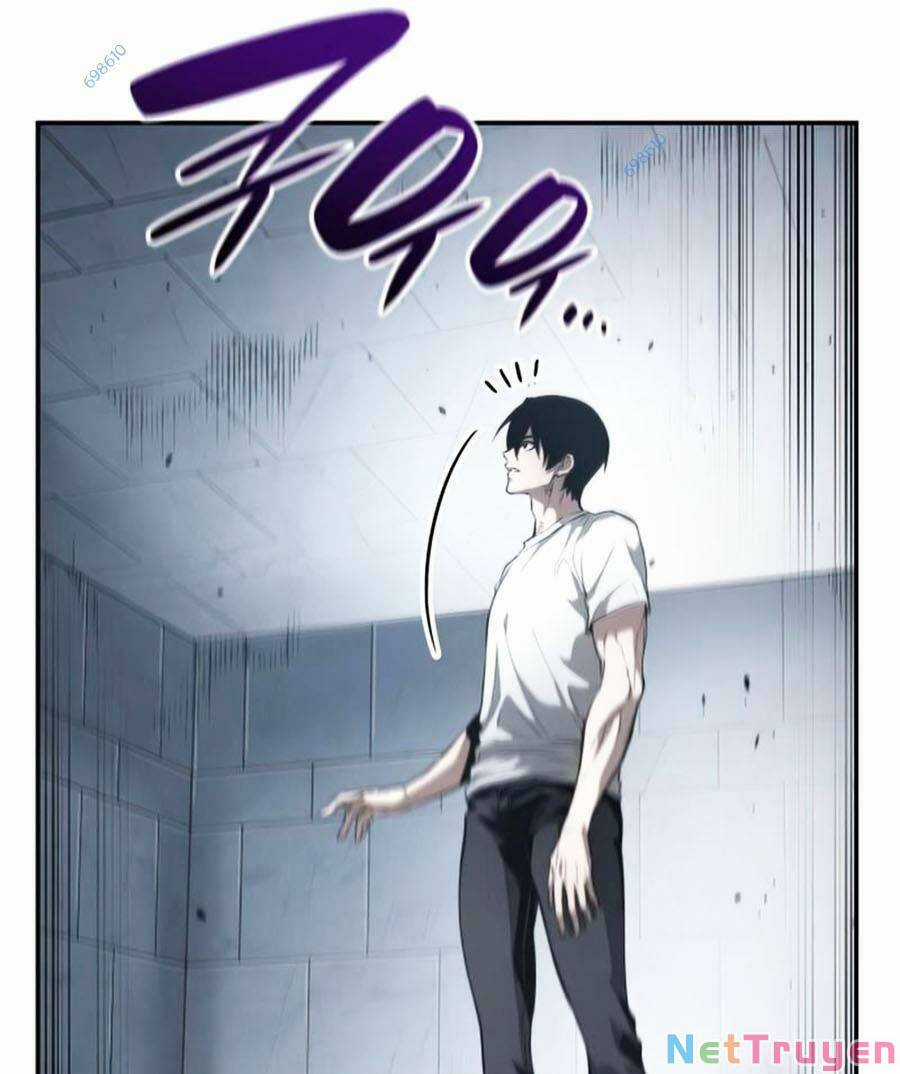 Vô Hạn Tử Linh Sư Chapter 20 trang 101