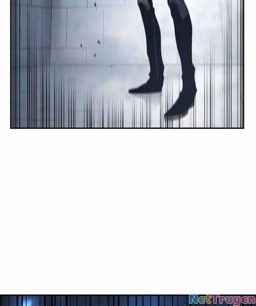 Vô Hạn Tử Linh Sư Chapter 20 trang 102