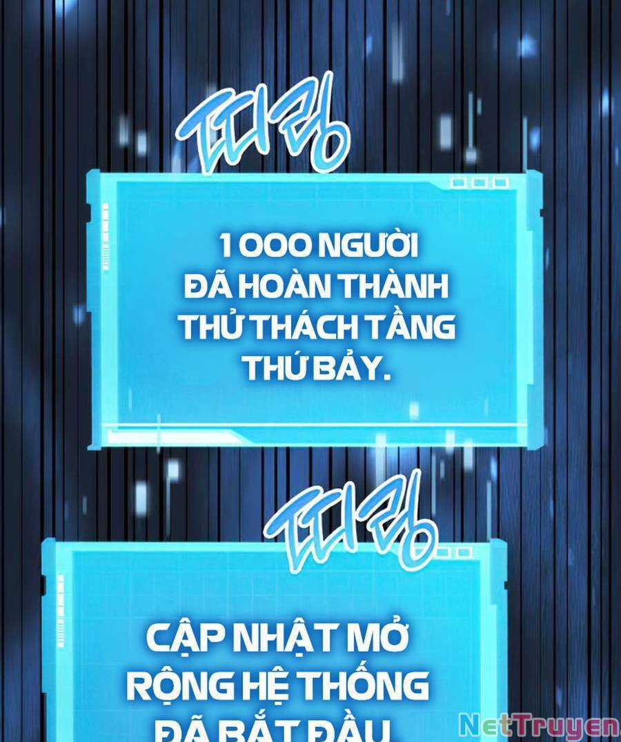 Vô Hạn Tử Linh Sư Chapter 20 trang 103