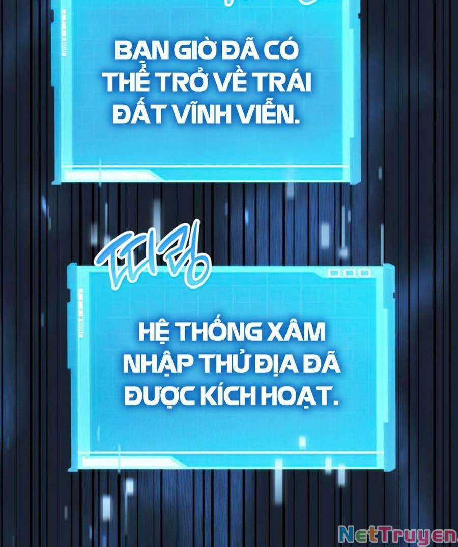 Vô Hạn Tử Linh Sư Chapter 20 trang 105