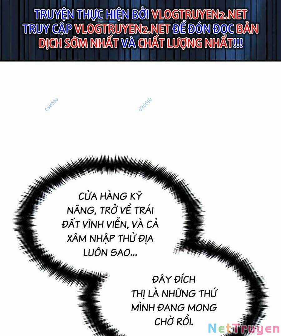 Vô Hạn Tử Linh Sư Chapter 20 trang 106