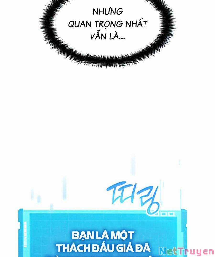 Vô Hạn Tử Linh Sư Chapter 20 trang 108