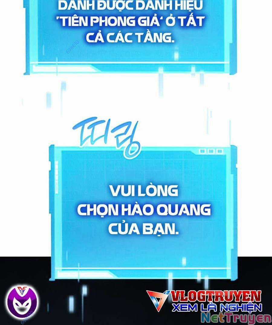 Vô Hạn Tử Linh Sư Chapter 20 trang 109