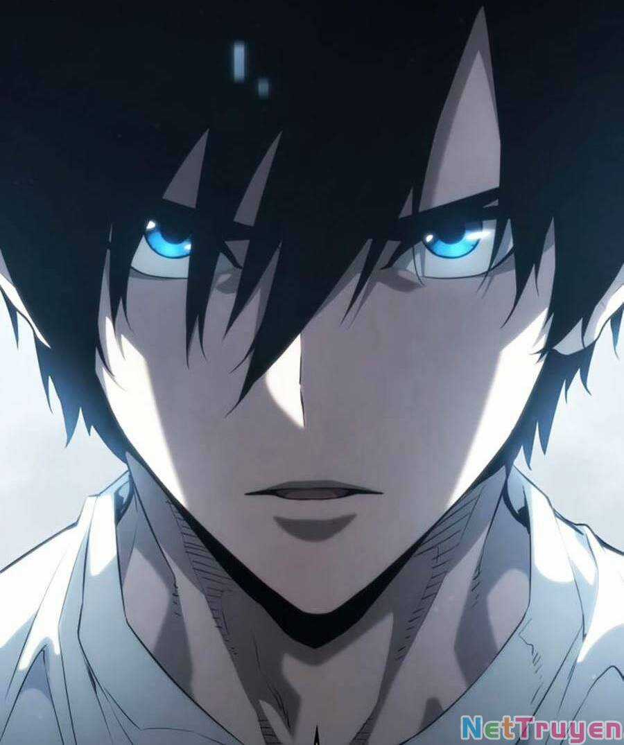 Vô Hạn Tử Linh Sư Chapter 20 trang 110