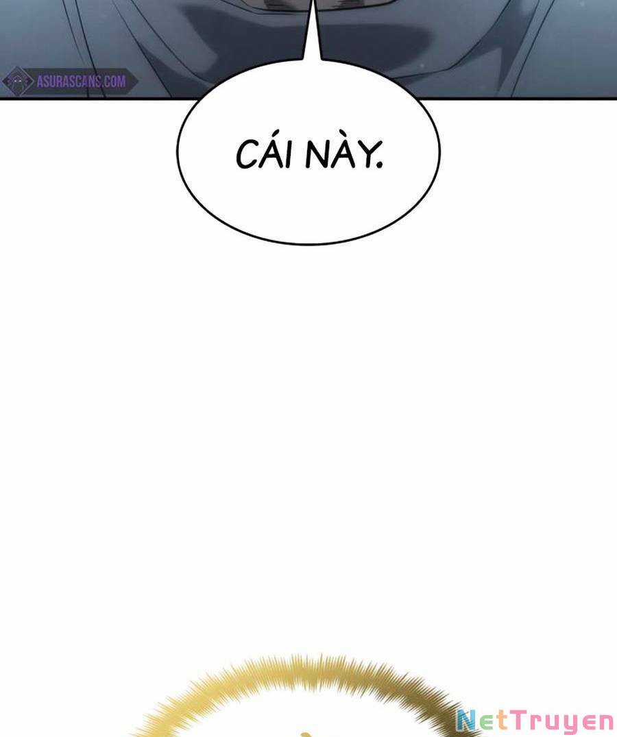 Vô Hạn Tử Linh Sư Chapter 20 trang 111