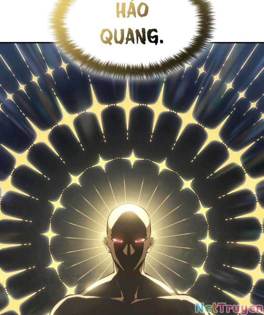 Vô Hạn Tử Linh Sư Chapter 20 trang 112