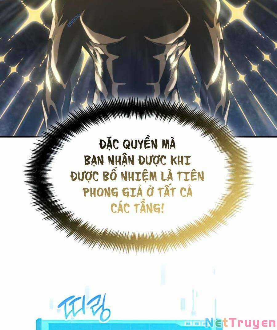 Vô Hạn Tử Linh Sư Chapter 20 trang 113