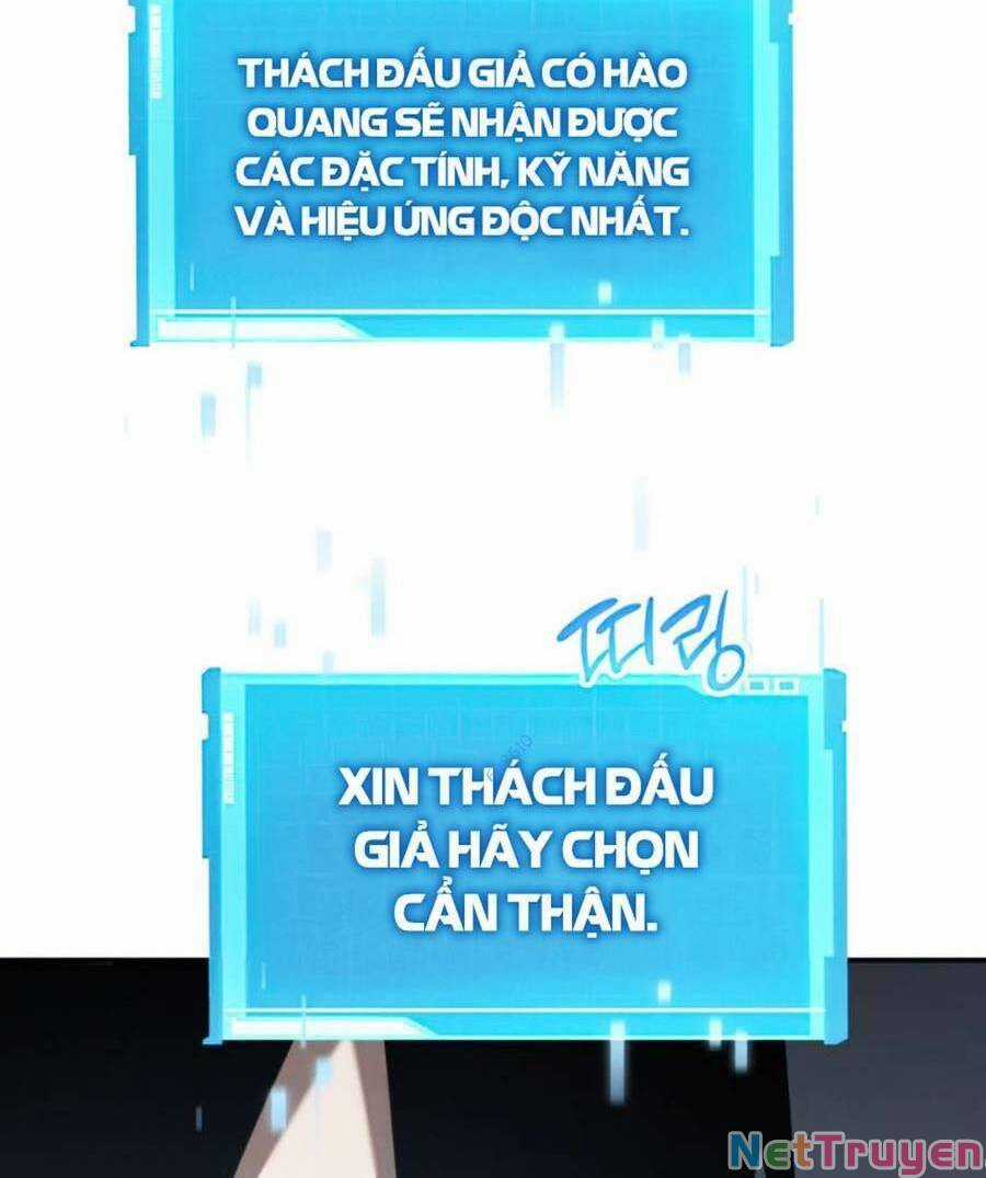 Vô Hạn Tử Linh Sư Chapter 20 trang 114