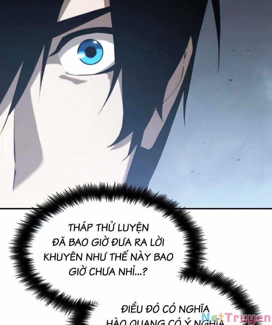 Vô Hạn Tử Linh Sư Chapter 20 trang 115