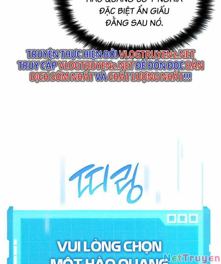 Vô Hạn Tử Linh Sư Chapter 20 trang 116